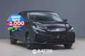 MG MG3 1.5 Hybrid+ Luxury Auto Nero - thumbnail 1