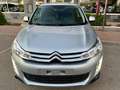 Citroen C4 Aircross 1.6HDI S&S Attraction 2WD 115 Gris - thumbnail 4