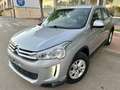 Citroen C4 Aircross 1.6HDI S&S Attraction 2WD 115 Szary - thumbnail 2