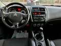 Citroen C4 Aircross 1.6HDI S&S Attraction 2WD 115 Gris - thumbnail 9