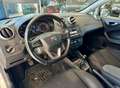 SEAT Ibiza 1.4 TDI 105CV CR S/S 5p. FR *NEOP*CARPLAY/ANDROID* Blanc - thumbnail 10