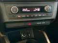 SEAT Ibiza 1.4 TDI 105CV CR S/S 5p. FR *NEOP*CARPLAY/ANDROID* Blanc - thumbnail 14