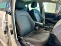 SEAT Ibiza 1.4 TDI 105CV CR S/S 5p. FR *NEOP*CARPLAY/ANDROID* Blanc - thumbnail 11