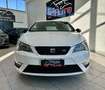 SEAT Ibiza 1.4 TDI 105CV CR S/S 5p. FR *NEOP*CARPLAY/ANDROID* Blanc - thumbnail 2
