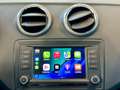 SEAT Ibiza 1.4 TDI 105CV CR S/S 5p. FR *NEOP*CARPLAY/ANDROID* Blanc - thumbnail 15