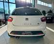 SEAT Ibiza 1.4 TDI 105CV CR S/S 5p. FR *NEOP*CARPLAY/ANDROID* Blanc - thumbnail 5