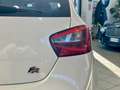 SEAT Ibiza 1.4 TDI 105CV CR S/S 5p. FR *NEOP*CARPLAY/ANDROID* Blanc - thumbnail 7