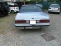 Mercury Marquis Bleu - thumbnail 3