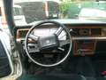 Mercury Marquis Bleu - thumbnail 4