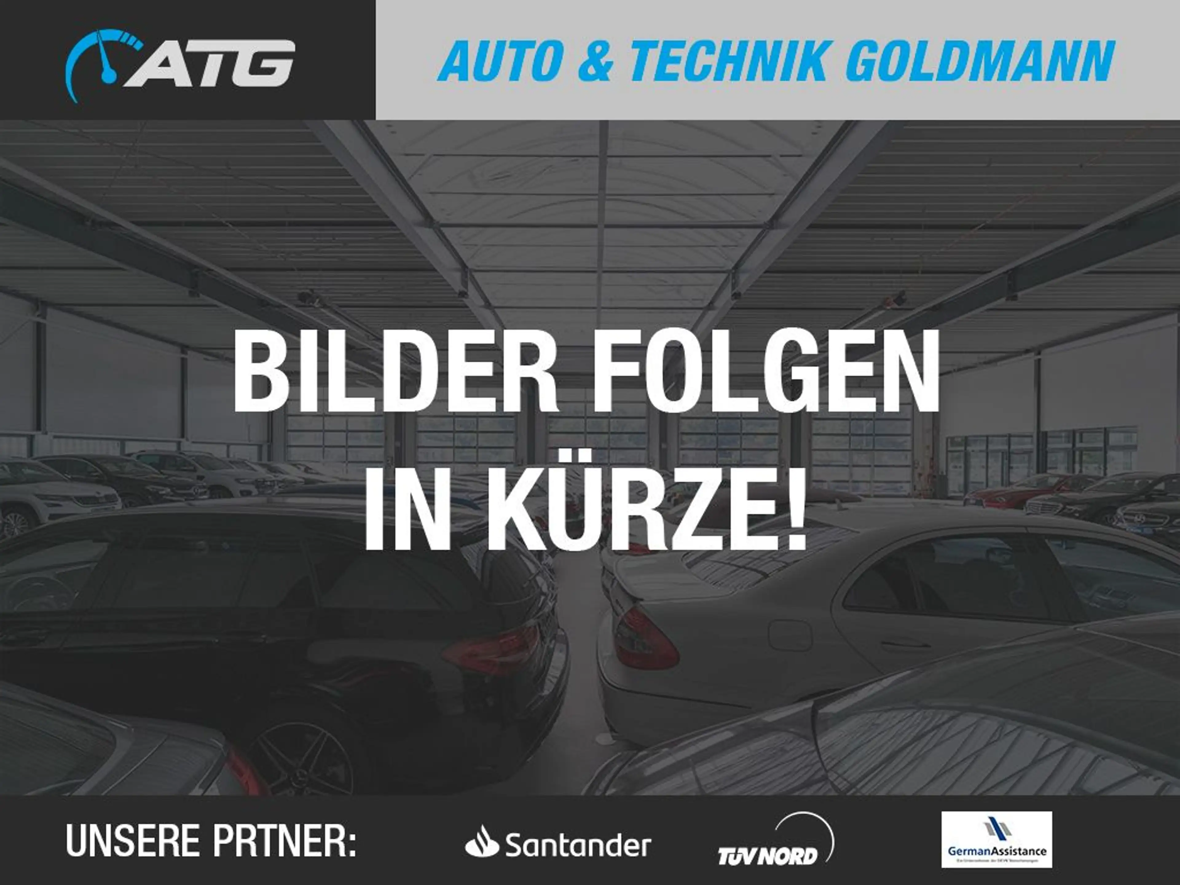 Audi Q5 SPORTBACK 45 TFSI QUATTRO S LINE NAVI LED AHK — photo 9
