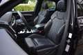 Audi Q5 Sportback 50 TFSI e S edition Lucht.v Pano Ambianc Zwart - thumbnail 28