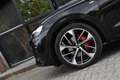 Audi Q5 Sportback 50 TFSI e S edition Lucht.v Pano Ambianc Zwart - thumbnail 15