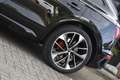 Audi Q5 Sportback 50 TFSI e S edition Lucht.v Pano Ambianc Zwart - thumbnail 17