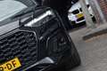 Audi Q5 Sportback 50 TFSI e S edition Lucht.v Pano Ambianc Zwart - thumbnail 18