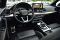 Audi Q5 Sportback 50 TFSI e S edition Lucht.v Pano Ambianc Zwart - thumbnail 30