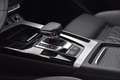Audi Q5 Sportback 50 TFSI e S edition Lucht.v Pano Ambianc Zwart - thumbnail 44