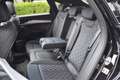 Audi Q5 Sportback 50 TFSI e S edition Lucht.v Pano Ambianc Zwart - thumbnail 40