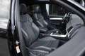 Audi Q5 Sportback 50 TFSI e S edition Lucht.v Pano Ambianc Zwart - thumbnail 33