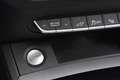 Audi Q5 Sportback 50 TFSI e S edition Lucht.v Pano Ambianc Zwart - thumbnail 43