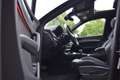 Audi Q5 Sportback 50 TFSI e S edition Lucht.v Pano Ambianc Zwart - thumbnail 31