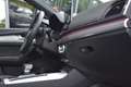 Audi Q5 Sportback 50 TFSI e S edition Lucht.v Pano Ambianc Zwart - thumbnail 37