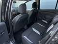 Dacia Sandero Stepway dCi 90 Navigatie Airco Cruise Cntrl EURO5B Noir - thumbnail 15