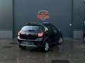 Dacia Sandero Stepway dCi 90 Navigatie Airco Cruise Cntrl EURO5B Noir - thumbnail 5