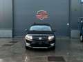 Dacia Sandero Stepway dCi 90 Navigatie Airco Cruise Cntrl EURO5B Noir - thumbnail 8