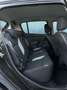 Dacia Sandero Stepway dCi 90 Navigatie Airco Cruise Cntrl EURO5B Noir - thumbnail 14