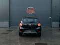 Dacia Sandero Stepway dCi 90 Navigatie Airco Cruise Cntrl EURO5B Noir - thumbnail 4