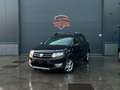 Dacia Sandero Stepway dCi 90 Navigatie Airco Cruise Cntrl EURO5B Noir - thumbnail 1