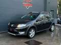 Dacia Sandero Stepway dCi 90 Navigatie Airco Cruise Cntrl EURO5B Noir - thumbnail 9