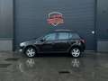 Dacia Sandero Stepway dCi 90 Navigatie Airco Cruise Cntrl EURO5B Noir - thumbnail 2