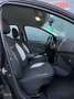 Dacia Sandero Stepway dCi 90 Navigatie Airco Cruise Cntrl EURO5B Noir - thumbnail 13