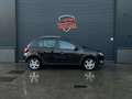 Dacia Sandero Stepway dCi 90 Navigatie Airco Cruise Cntrl EURO5B Noir - thumbnail 6