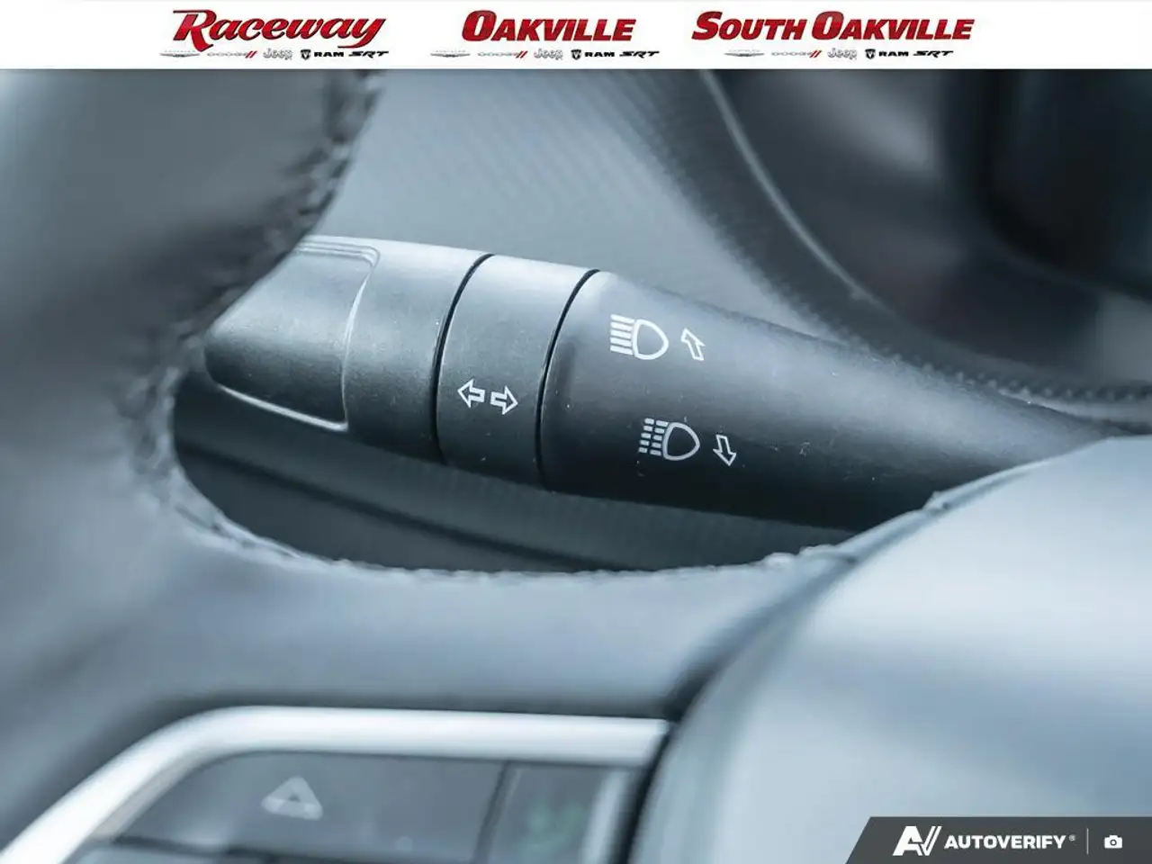 Jeep Compass fotografie Jeep Compass