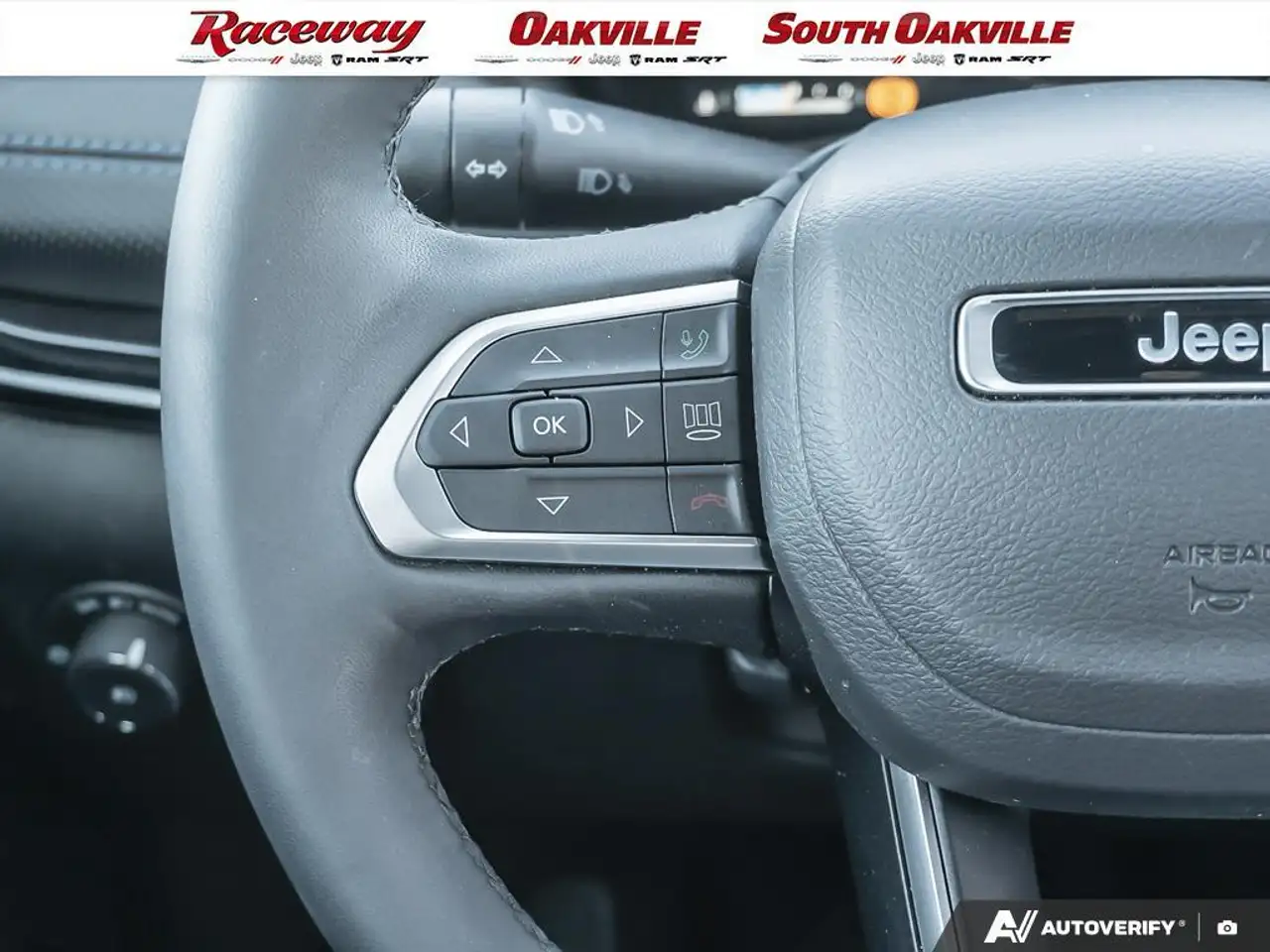 Jeep Compass fotografie Jeep Compass
