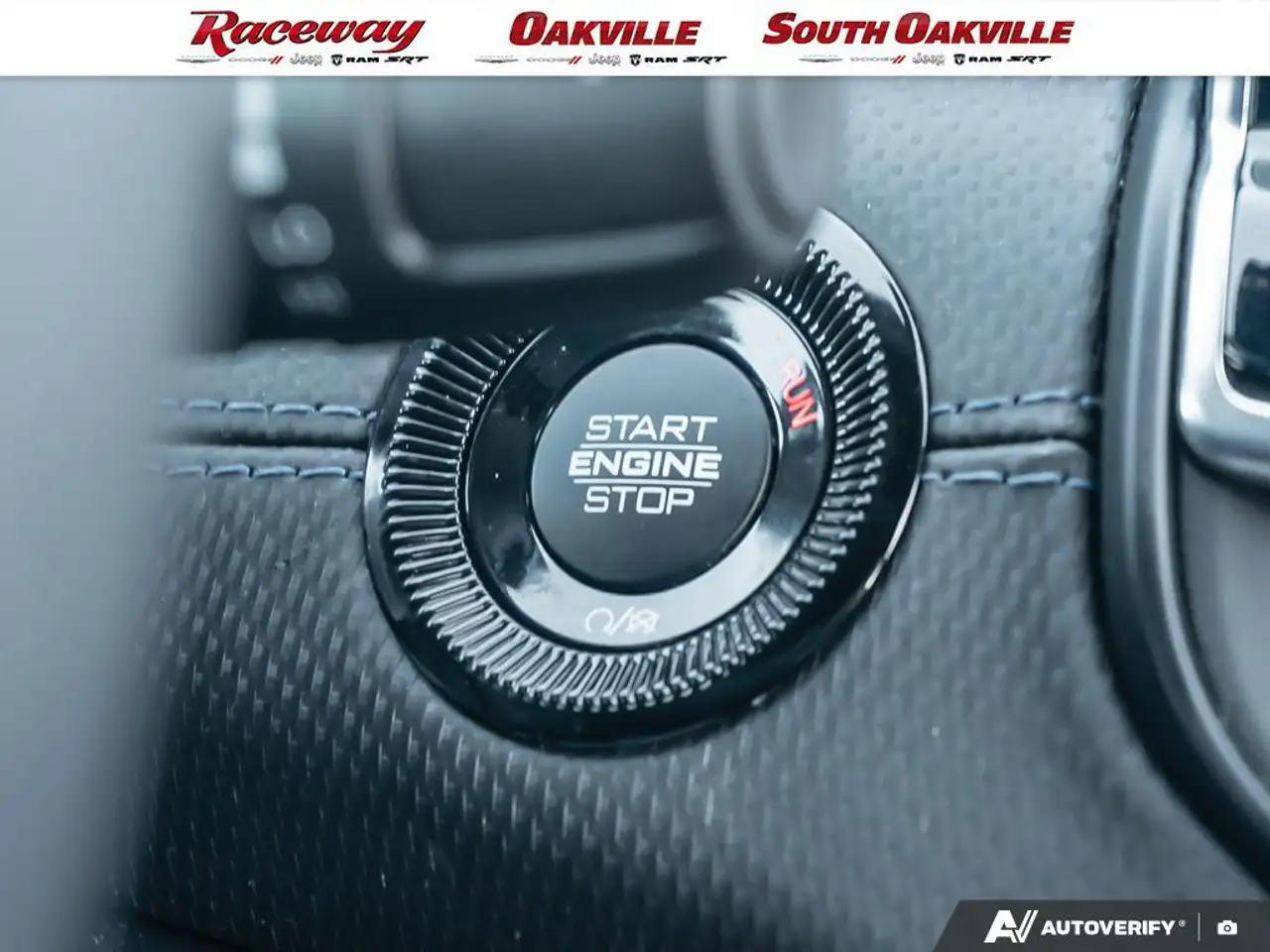 Jeep Compass fotografie Jeep Compass