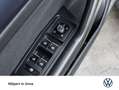 Volkswagen T-Roc 1.5 UNITED LM17 NAVI CARPLAY SITZHEIZUNG Bianco - thumbnail 12
