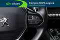 Peugeot 3008 HYB PHEV 180 Allure Pack e-EAT8 Blanco - thumbnail 21