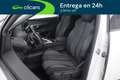 Peugeot 3008 HYB PHEV 180 Allure Pack e-EAT8 Blanco - thumbnail 14