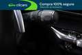 Peugeot 3008 HYB PHEV 180 Allure Pack e-EAT8 Blanco - thumbnail 22