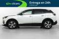 Peugeot 3008 HYB PHEV 180 Allure Pack e-EAT8 Blanco - thumbnail 8