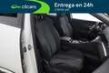 Peugeot 3008 HYB PHEV 180 Allure Pack e-EAT8 Blanco - thumbnail 16