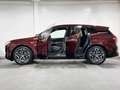 BMW iX xDrive50 High Executive Rood - thumbnail 3