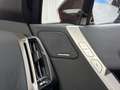 BMW iX xDrive50 High Executive Rood - thumbnail 18