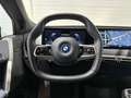 BMW iX xDrive50 High Executive Rood - thumbnail 14