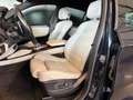 BMW X6 M V8 Biturbo Carbonschwarz *Motor Neu*  Finanzierung Schwarz - thumbnail 17