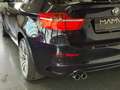 BMW X6 M V8 Biturbo Carbonschwarz *Motor Neu*  Finanzierung Schwarz - thumbnail 8