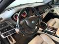 BMW X6 M V8 Biturbo Carbonschwarz *Motor Neu*  Finanzierung Schwarz - thumbnail 16